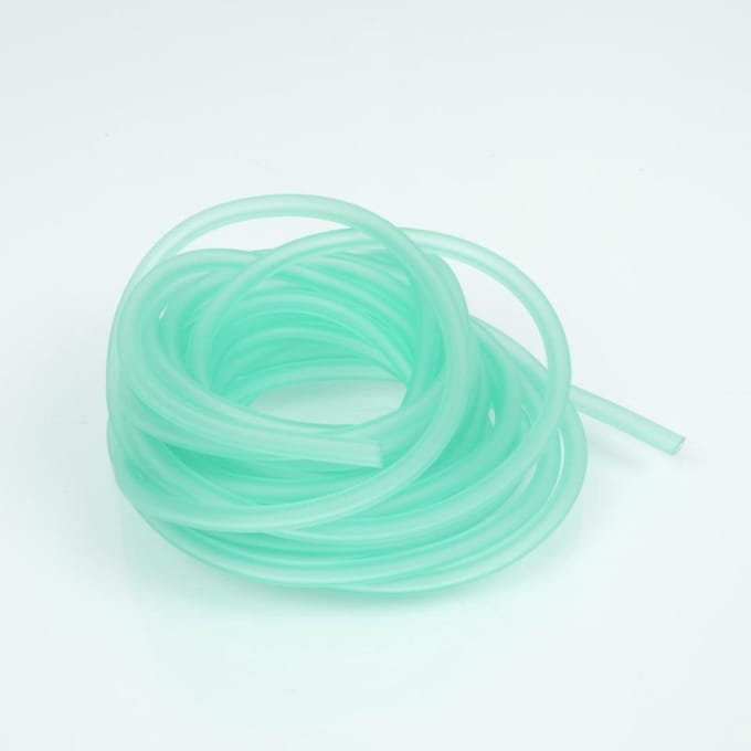 rms auto olieslang ø2.5x5mm per 5m nieuw