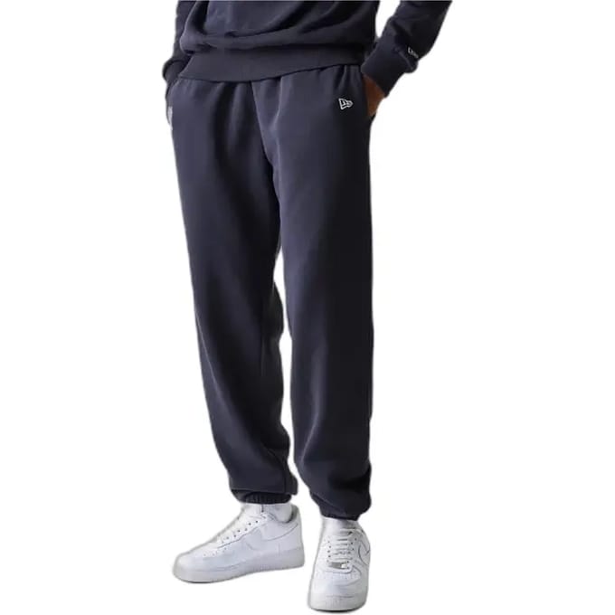 New York Yankees joggingshort Nos MLB Le Midi BB