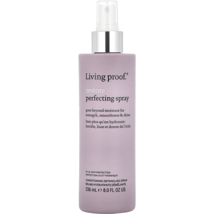 Living Proof Restore Perfecting Spray - 236 ml - Haarcrème