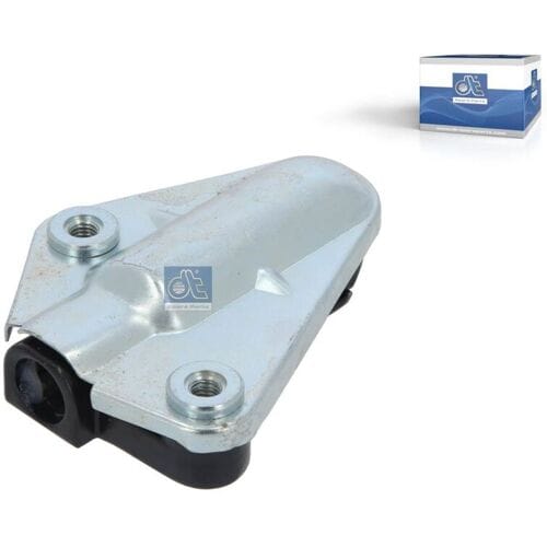 Houder, wieltoerentalsensor DT SPARE PARTS 2.00302
