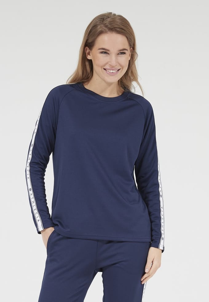 Athlecia Funktionsshirt SELLA
