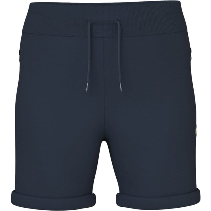 Name it Shorts Sweat