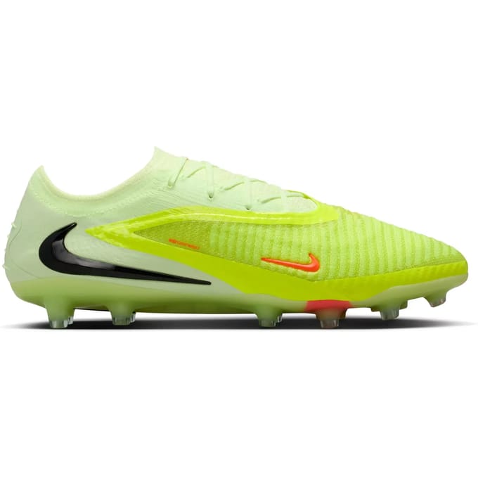 Voetbalschoenen Nike Phantom 6 Low Elite AG