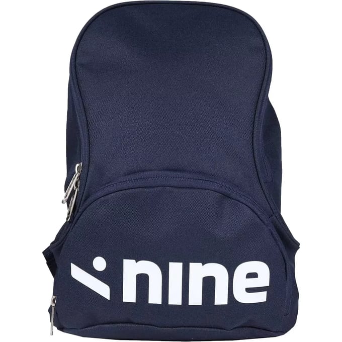 Sportieve rugzak Ninesquared Riva