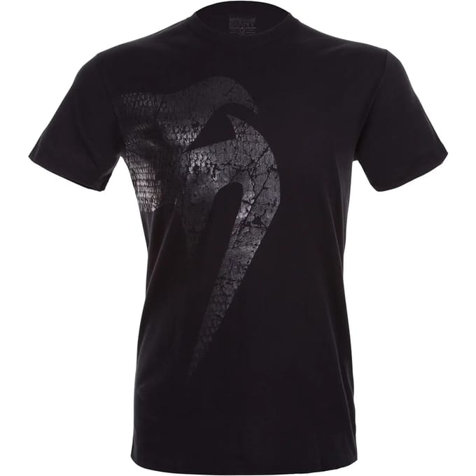 T-shirt Venum Giant T