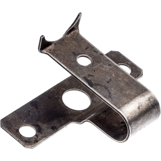 Insulator