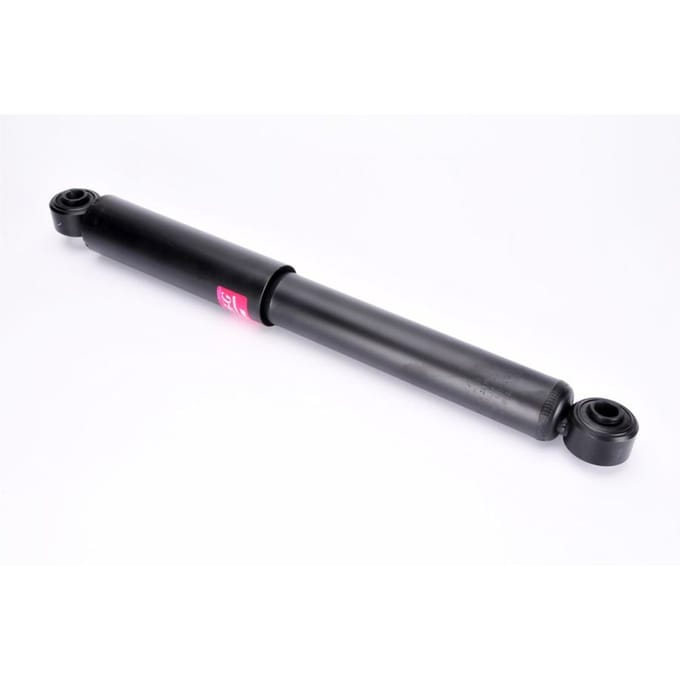 Schokdemper Excel-G KYB 344286