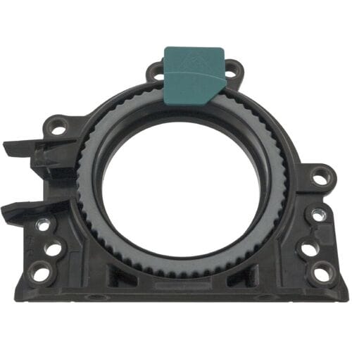 Febi Bilstein Oliekeerring, krukas FEBI 48608