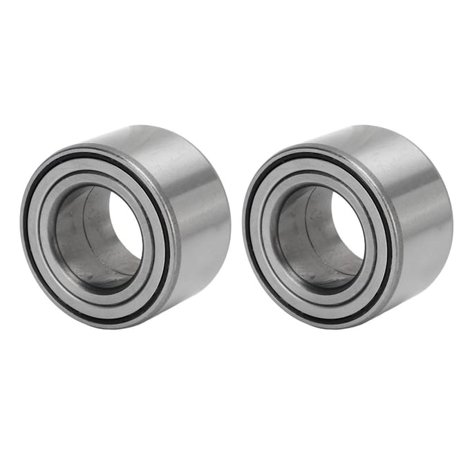 Voor Achterwiellager 1402?027 Lagerset Vervanging voor ARCTIC CAT 1000 250 300