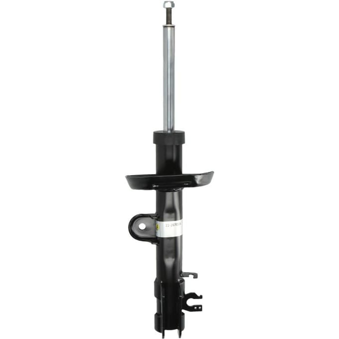Schokdemper BILSTEIN - B4 Serie vervanging BILSTEIN 22-267009