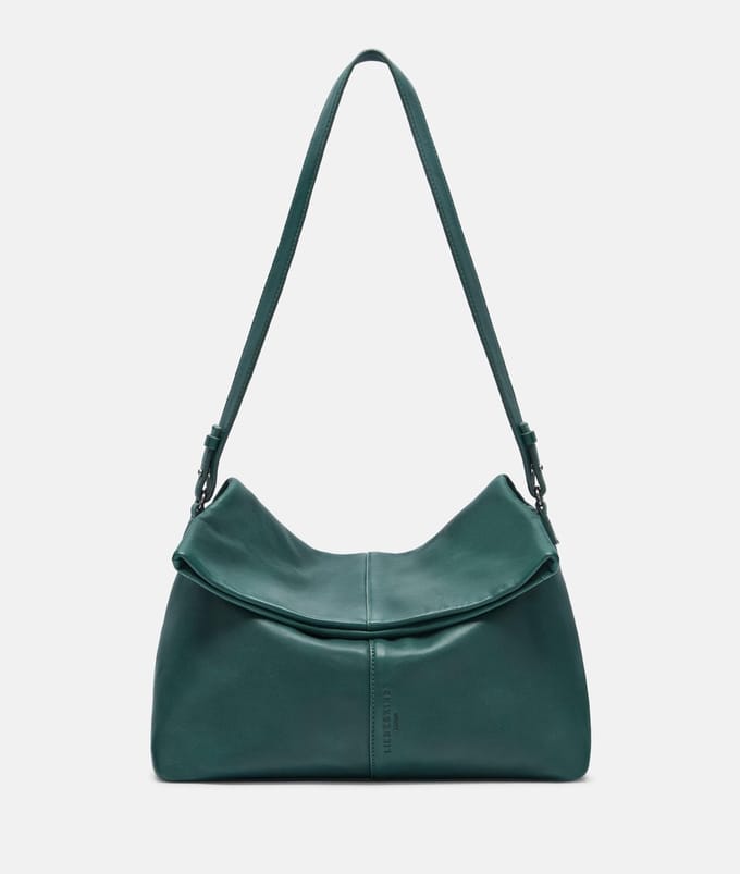 Liebeskind Berlin Hobo