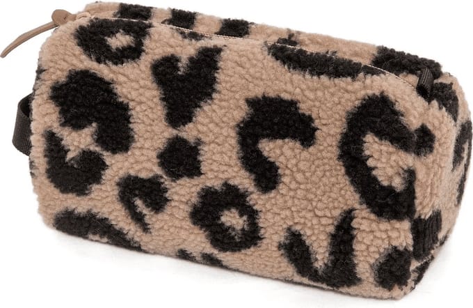 Petit Monkey - Teddy Etui - Etuis