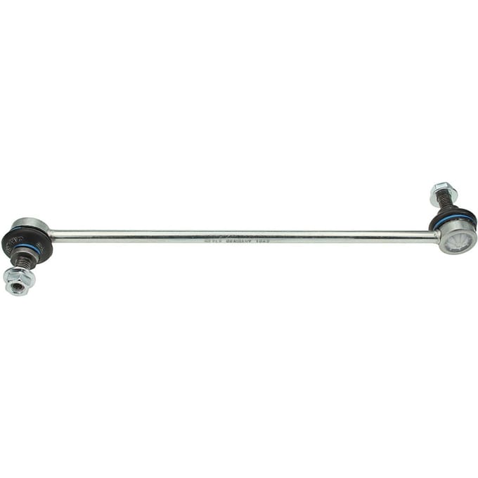 Stabilisatorstang MEYLE 35-16 060 0012