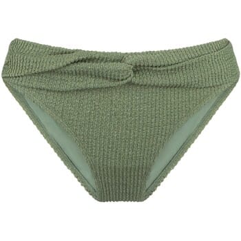 Bikini Lingadore Bikini Broekje