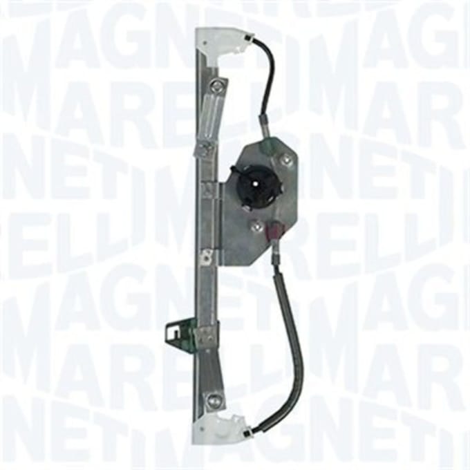 Raamregelaar MAGNETI MARELLI 350103161100 links