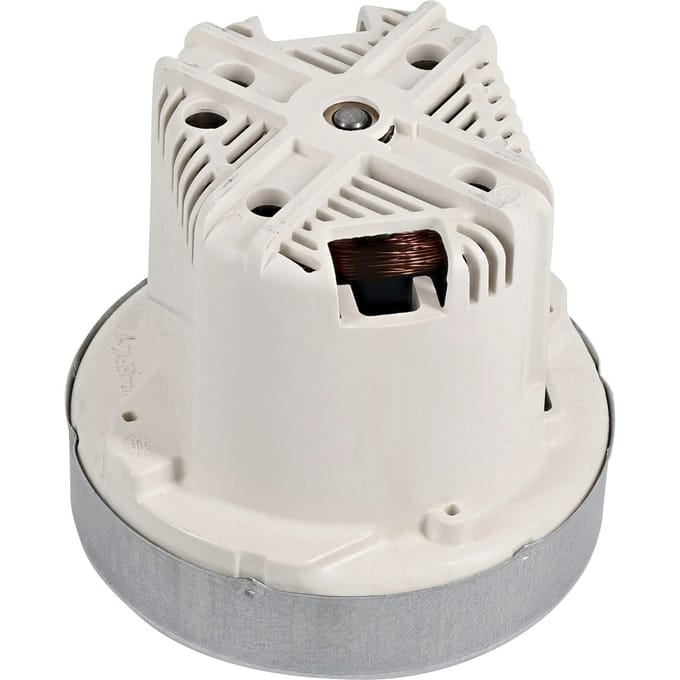 ELECTROLUX - Stofzuigermotor, 650W, 230V - 140075168058