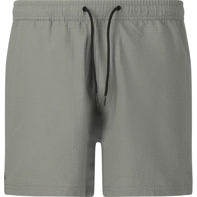 Virtus Boardshorts Talon
