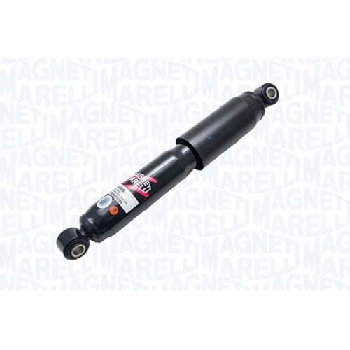 Schokdemper MAGNETI MARELLI 351999070000