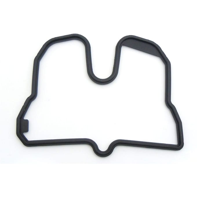 Pakking, cilinderkopdeksel ATHENA S410068015009