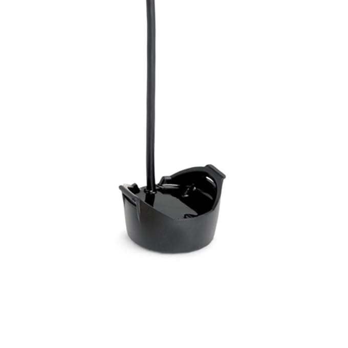 Humminbird In-Hull Transducer XP 14 HW