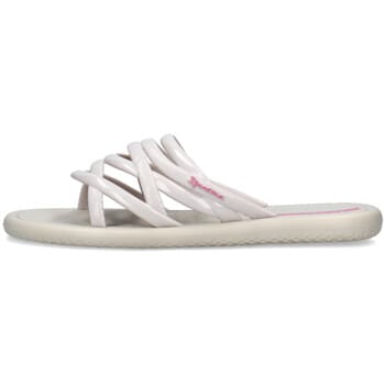 Ipanema Meu Sol Slide Sandalen Dames - Beige - Maat 38