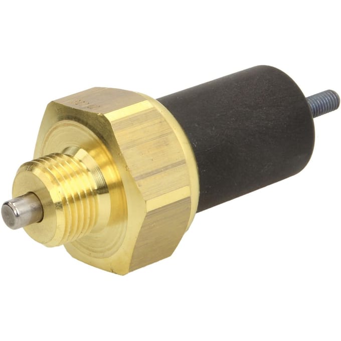 Expansie-element, injectiepomp BOSCH 1 467 202 320