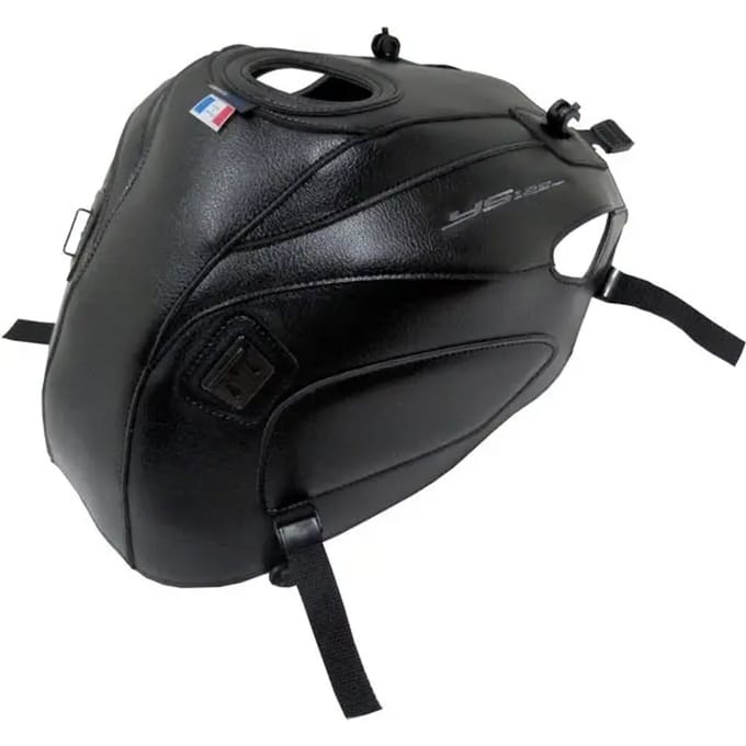 Motortankmat Bagster YAMAHA YS 125 2018-2019