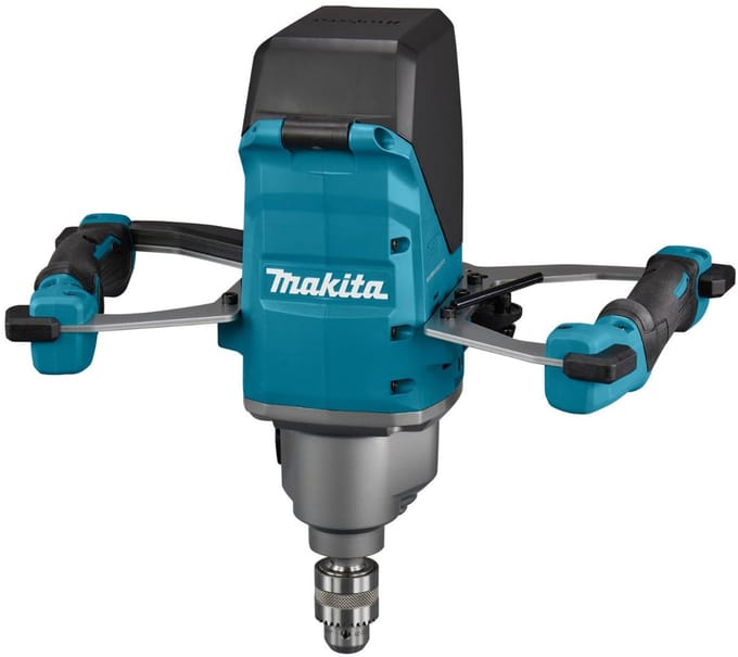 Makita UT002GZ Accu menger XGT 40V Max Basic Body