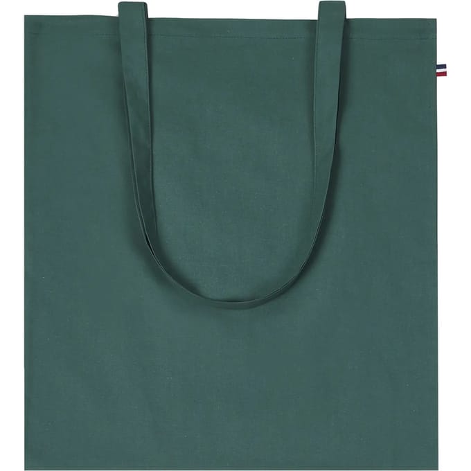 Boodschappentas Atelier Textile Français Thomas