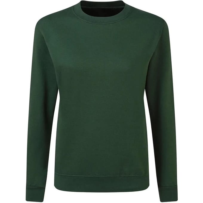 Dames sweatshirt SG Originals Crew