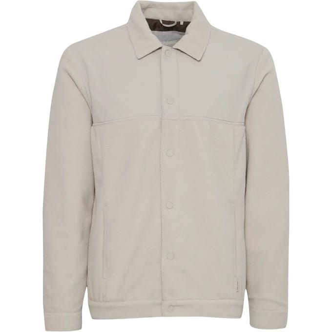 Blend He Outerwear Heren Trui - Maat S