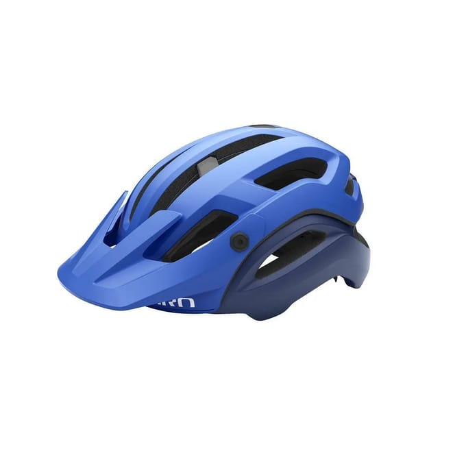 Fietshelm Giro Manifest spherical
