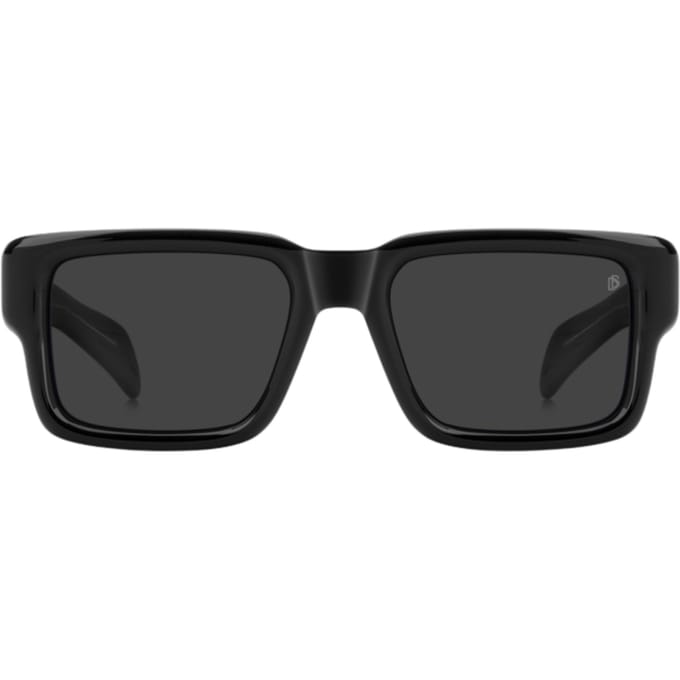 Zonnebrillen David Beckham DB7159S-807IR Volwassen unisex