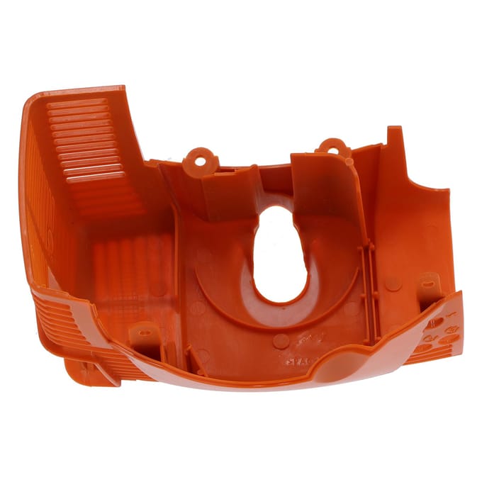 Motorkap Beschermkap Vervanging Geschikt voor STIHL FS120 200 250 300 350 Trimmer Accessoires