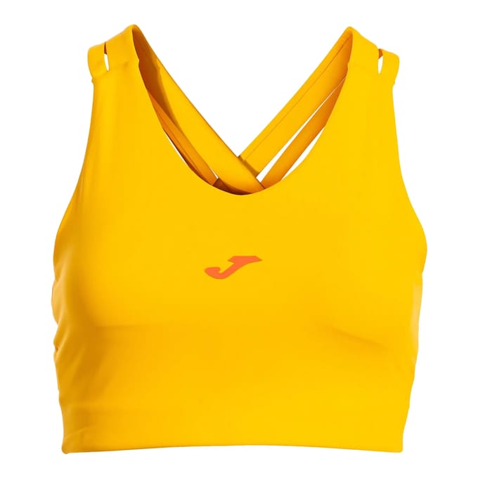 Vrouwenbeha Joma Oro Breath