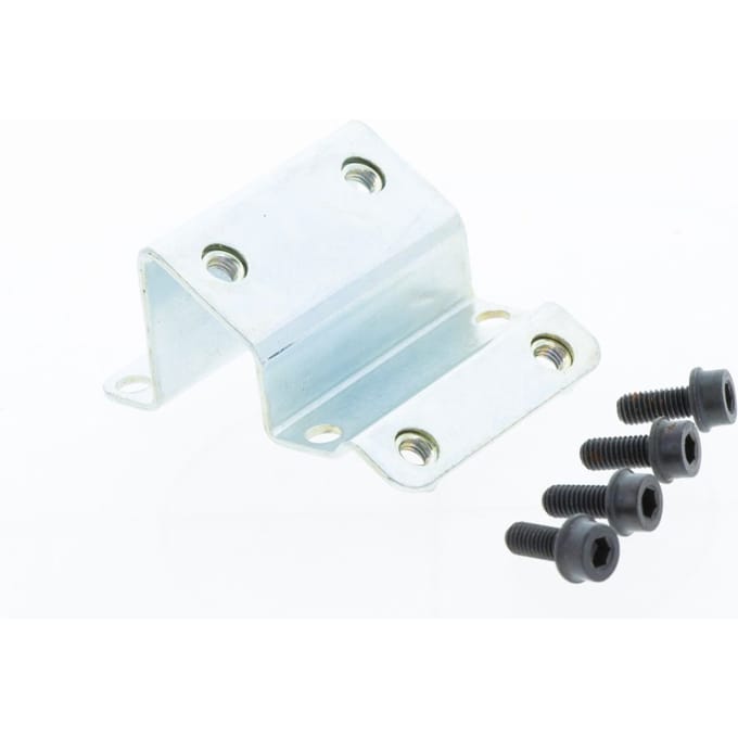 Adapter