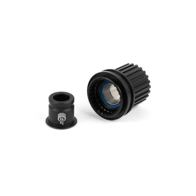 Freewheel body Seido Geon SD-CB-008