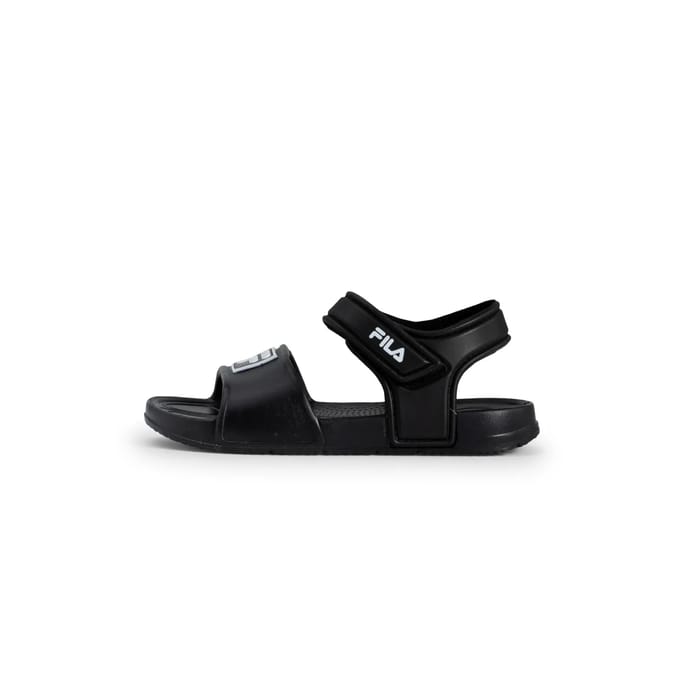Kindersandalen Fila Fila