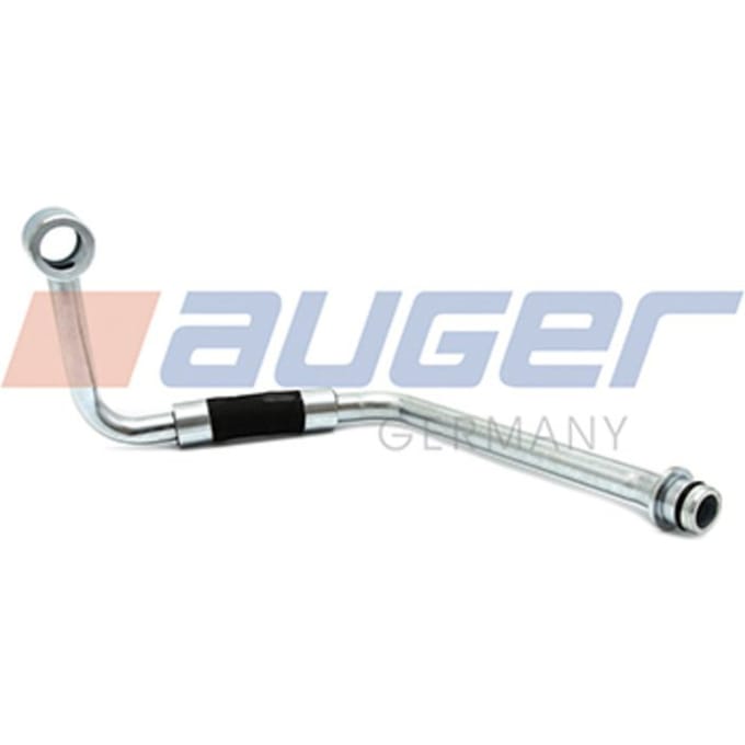 Olieleiding, turbolader AUGER 95829