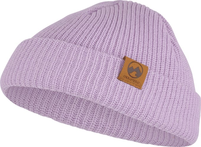 MowMow Muts - Fisherman - Beanie - Heren - Dames