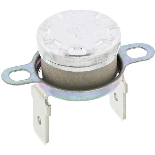 AEG thermische beveiliging 4055173258