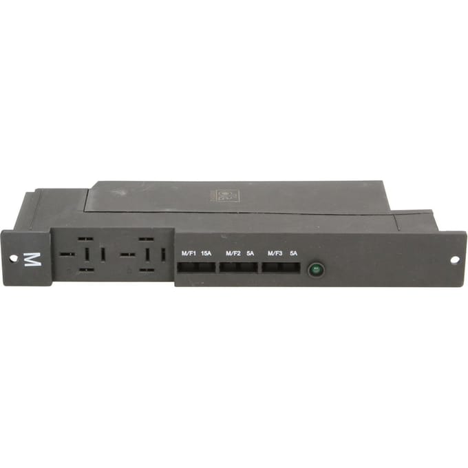 Dt Spare Parts Regelaar DT 4.63315
