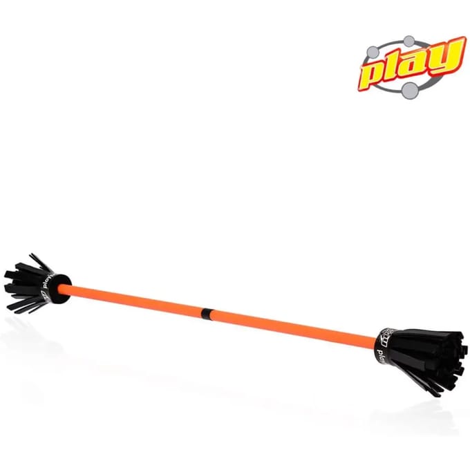 Duivelsstokken Play Flowerstick Tulip