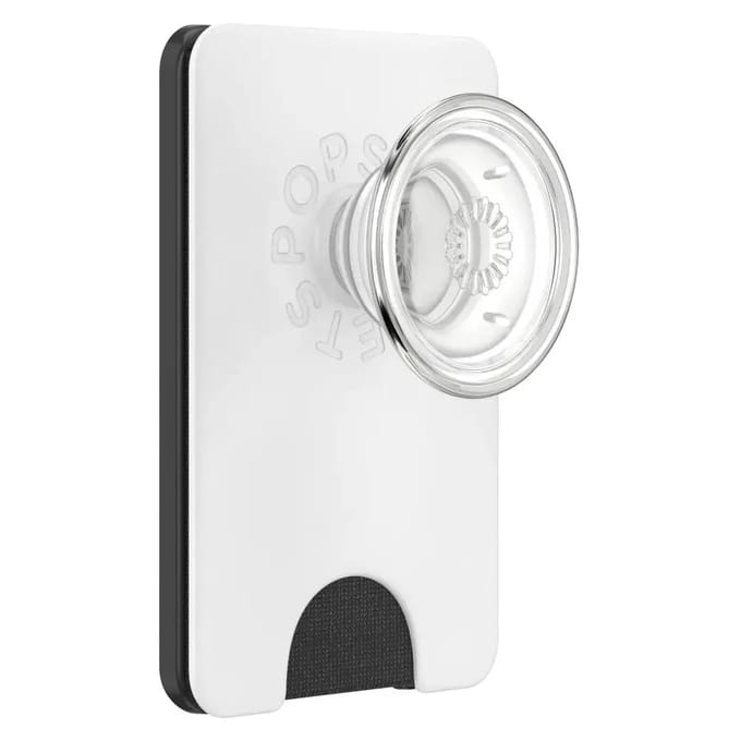 PopSockets 806926 mobile phone case accessory