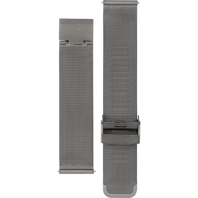 Bering PT-A14040S-BMUX Classic band