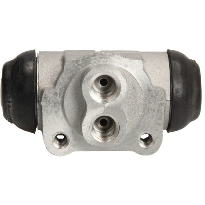 Wielremcilinder DELPHI LW60299