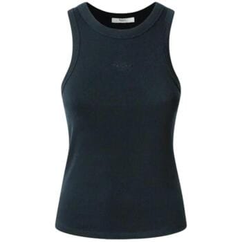 Blouse Pepe jeans PL506035 594