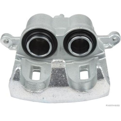 Remklauw HERTH+BUSS ELPARTS J3224058