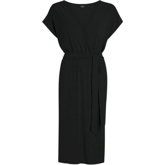 Protest PRTNadia – Midi-jurk Dames