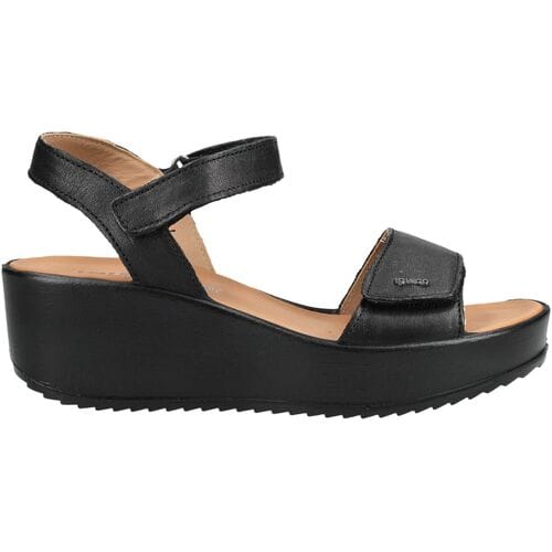 Sandalen met hakken IgI&amp;CO 1161600ig